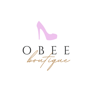 OBEE BOUTIQUE