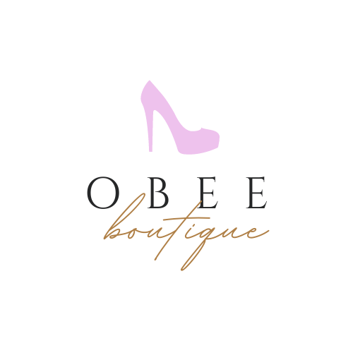 Products – OBEE BOUTIQUE